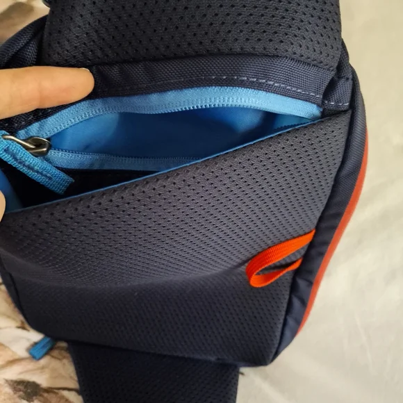 Cotopaxi Belt Bag - Picture 6 of 6